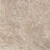 GeoCeramica Landstone Taupe 100x100x4 Keramische tegels