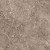 GeoCeramica Landstone Earth 100x100x4 Keramische tegels