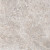 GeoCeramica Landstone Gravel 100x100x4 Keramische tegels
