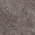 GeoCeramica Landstone Antra 100x100x4 Keramische tegels