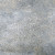 GeoCeramica Starter Meso Grey Matt 60x60x4 Keramische tegels