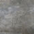 GeoCeramica Starter Meso Dark Grey 60x60x4 Keramische tegels
