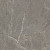 GeoCeramica Starter Tempo Dark Matt 100x100x4 Keramische tegels