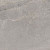GeoCeramica Starter Tempo Ash Matt 100x100x4 Keramische tegels