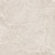 GeoCeramica Starter Tempo Natur Matt 100x100x4 Keramische tegels