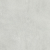GeoCeramica Starter Madox Gris 100x100x4 Keramische tegels