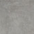 GeoCeramica Starter Madox Antracite 75x75x4 Keramische tegels