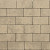 GeoCotto Loto 7x21x8 Stenen en klinkers