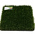 Kunstgras Extreme wild 34   4 meter breed Kunstgras