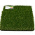 Kunstgras Solid 30   2 meter breed Kunstgras