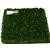 Kunstgras Brighton 30   4 meter breed Kunstgras