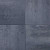 Terratops de Luxe Lyon 60x60x4,7 Beton tegels