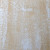 GeoStretto Plus Tops Langhe 30x60x4 Beton tegels