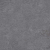 Beste koop Grey 60x60x3 Keramische tegels