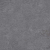 Kera-Brooklyn Grey 60x60x3 Keramische tegels