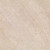 Beste koop Beige 60x60x3 Keramische tegels
