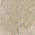 Beste koop Multi 60x60x3 Keramische tegels