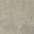 Beste koop Grey 60x60x3 Keramische tegels