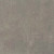 Kera-Bronx Taupe 60x60x3 Keramische tegels