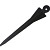 Spare parts Groundstake for big scope 25,5 cm Onderdelen