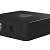 Accessories Smart bridge Onderdelen