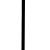 Accessories Evo flex profile single Onderdelen