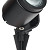 Spot Smart scope tone 12V Onderdelen