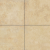GeoProArte Naturals Quartz Sand 60x60x4 Beton tegels