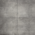 GeoProArte Steel Oxid Grey 60x60x4 Beton tegels