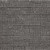 Retro Natura Old Berlin 5x20x8 Stenen en klinkers