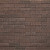 Retro Natura Old London 5x20x8 Stenen en klinkers