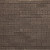 Retro Natura Old Paris 5x20x8 Betonklinkers