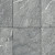 Cerasun Bergamo Azzurro 80x80x4 Keramische tegels