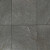 Cerasun Palermo Antracite 40x80x4 Keramische tegels