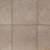 Cerasun Palermo Sabbia 40x80x4 Keramische tegels