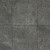 Cerasun Siena Antracite 80x80x4 Keramische tegels