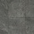 Cerasun Siena Antracite 40x80x4 Keramische tegels
