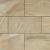 Cerasun Trentino Rio Sunrise  60x60x4 Keramische tegels