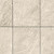 Cerasun Bergamo Greige 40x80x4 Keramische tegels