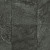 Cerasun Bergamo Antracite 40x80x4 Keramische tegels