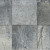 Cerasun Tropea Grigio 30x60x4 Keramische tegels
