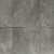 Cerasun Siena Nebbia 40x80x4 Keramische tegels