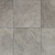 Cerasun Siena Grigio 80x80x4 Keramische tegels