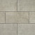 Cerasun Cemento Greige 30x60x4 Keramische tegels