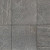 Cerasun Palermo Grigio 40x80x4 Keramische tegels