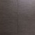 Cerasun Bluestone Nero 60x60x4 Keramische tegels