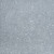 Cerasun Bluestone Grigio 60x60x4 Keramische tegels