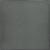 Mondo facet Steel 60x60x4 Beton tegels