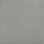 Tremico Grijs 60x60x6 Beton tegels