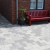 Tremico Smook 20x30x6 Beton tegels